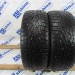 Nokian Hakkapeliitta 7 215 60 R16 бу - 0010772