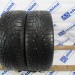 Nokian Hakkapeliitta 7 215 60 R16 бу - 0010772