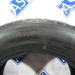 Nokian Hakkapeliitta 7 215 60 R16 бу - 0010772