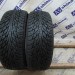 Nokian Hakkapeliitta R2 205 65 R16 бу - 0010786