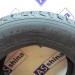 Nokian Hakkapeliitta R2 205 65 R16 бу - 0010786