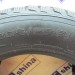 Nokian Hakkapeliitta R2 205 65 R16 бу - 0010786