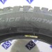 Michelin X-Ice North 3 205 55 R16 бу - 0010845