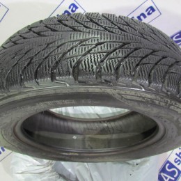 Nokian Hakkapeliitta R2 185 65 R15 бу - 0010854