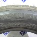 Nokian Hakkapeliitta R2 185 65 R15 бу - 0010854