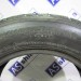 Nokian Hakkapeliitta R2 185 65 R15 бу - 0010854