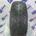 Nokian Hakkapeliitta R2 185 65 R15 бу - 0010854