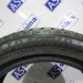 GoodYear UltraGrip 8 185 55 R16 бу - 0010870