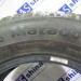 Matador MP 50 Sibir Ice SUV 215 65 R16 бу - 0010876