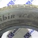Matador MP 50 Sibir Ice SUV 215 65 R16 бу - 0010876