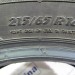 Matador MP 50 Sibir Ice SUV 215 65 R16 бу - 0010876