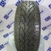 Matador MP 50 Sibir Ice SUV 215 65 R16 бу - 0010876