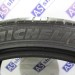 Michelin Pilot Sport PS2 295 30 R19 бу - 0010900
