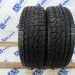 Cordiant Winter Drive 205 55 R16 бу - 0010924