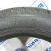 Cordiant Winter Drive 205 55 R16 бу - 0010924