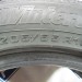 Cordiant Winter Drive 205 55 R16 бу - 0010924