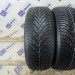 BFGoodrich g-Force Winter 2 205 55 R16 бу - 0010928