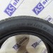 BFGoodrich g-Force Winter 2 205 55 R16 бу - 0010928
