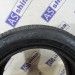 BFGoodrich g-Force Winter 2 205 55 R16 бу - 0010928
