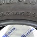 Pirelli Scorpion Zero Asimmetrico 255 55 R17 бу - 0010975