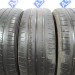 Kumho Solus KH17 195 55 R16 бу - 0010980