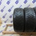 Goodyear Ultra Grip Ice Arctic 235 55 R17 бу - 0010986