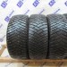 Goodyear Ultra Grip Ice Arctic 235 55 R17 бу - 0010986