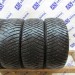 Goodyear Ultra Grip Ice Arctic 235 55 R17 бу - 0010986