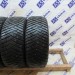 Goodyear Ultra Grip Ice Arctic 235 55 R17 бу - 0010986