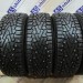 Pirelli Ice Zero 205 55 R16 бу - 0011006