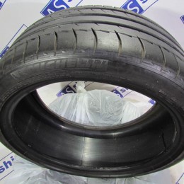 Michelin Pilot Sport PS2 225 40 R18 бу - 0011023