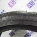 Michelin Pilot Sport PS2 225 40 R18 бу - 0011023