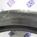 Michelin Pilot Sport PS2 225 40 R18 бу - 0011023