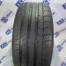 Michelin Pilot Sport PS2 225 40 R18 бу - 0011023