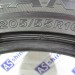 Bridgestone Turanza ER 300 205 55 R16 бу - 0011034