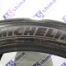 Michelin Pilot Sport Cup 305 30 R19 бу - 0011047