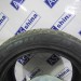 Bridgestone Ice Cruiser 5000 205 55 R16 бу - 0011053