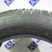 Dunlop SP Winter Sport 3D 205 55 R16 бу - 0011059