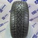 Dunlop SP Winter Sport 3D 205 55 R16 бу - 0011059