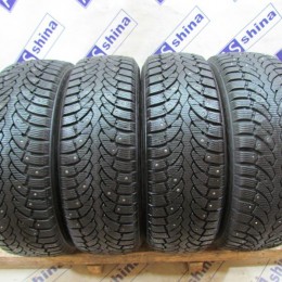 Formula Ice 205 55 R16 бу - 0011062