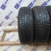 Formula Ice 205 55 R16 бу - 0011062