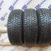 Formula Ice 205 55 R16 бу - 0011062