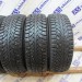Formula Ice 205 55 R16 бу - 0011062