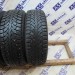 Formula Ice 205 55 R16 бу - 0011062