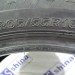 Bridgestone WT17 205 55 R16 бу - 0011069