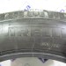 Pirelli W 210 Sottozero Serie II 205 55 R16 бу - 0011078