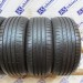 Goodyear EfficientGrip Performance 205 55 R16 бу - 0011090