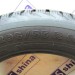 Michelin Alpin A4 205 55 R16 бу - 0011109