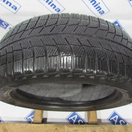 Michelin X-Ice Xi3 205 55 R16 бу - 0011157