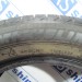Michelin X-Ice Xi3 205 55 R16 бу - 0011157